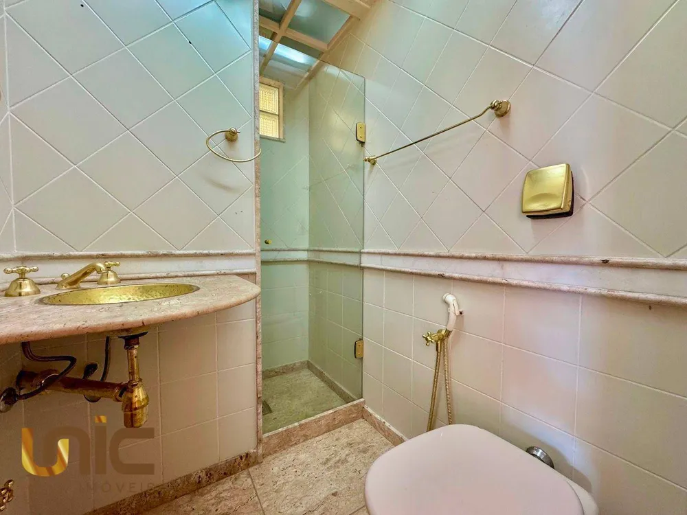 Apartamento, 2 quartos, 80 m² - Foto 31