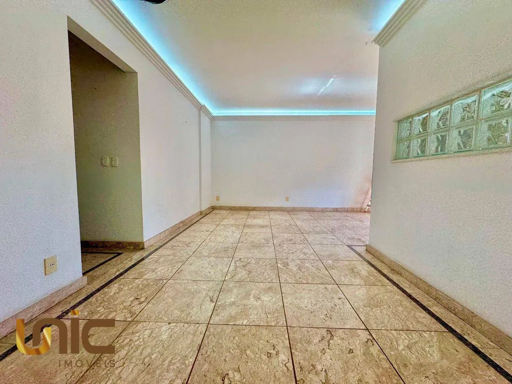 Apartamento, 2 quartos, 80 m² - Foto 24