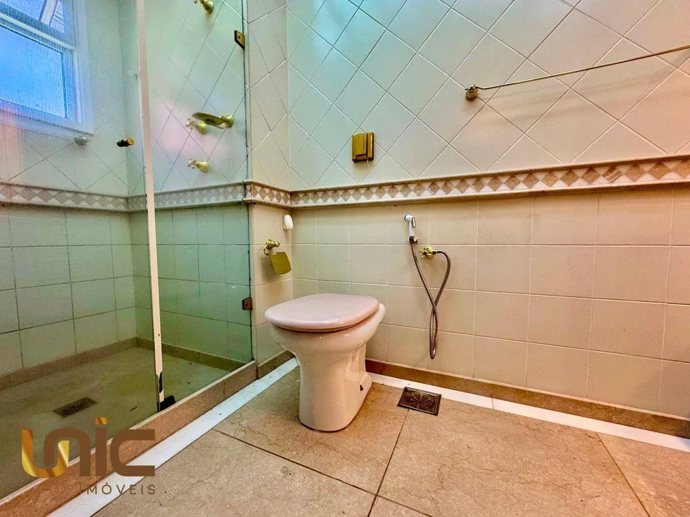 Apartamento, 2 quartos, 80 m² - Foto 9
