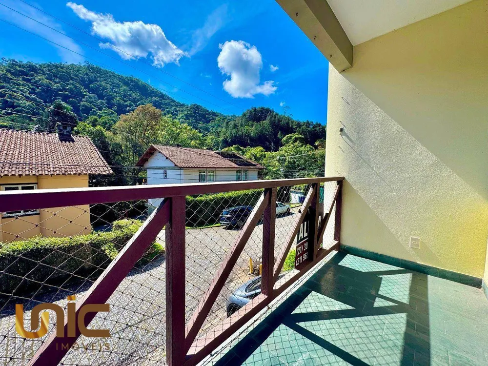 Apartamento, 2 quartos, 80 m² - Foto 6