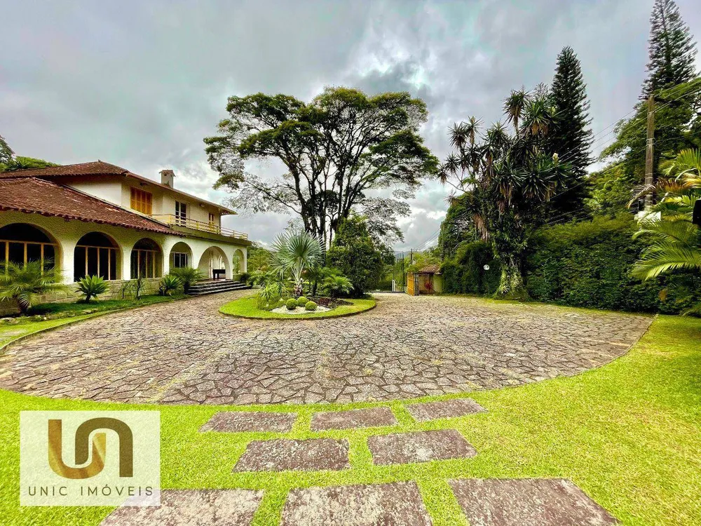 Apartamento, 2 quartos, 80 m² - Foto 21