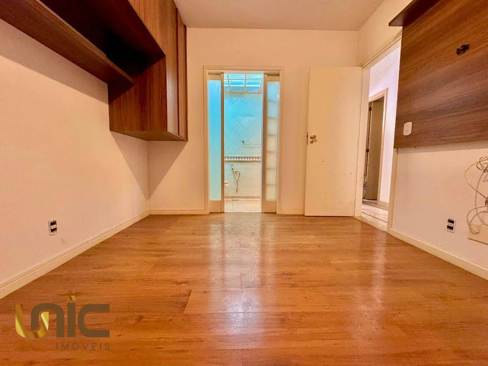 Apartamento, 2 quartos, 80 m² - Foto 16