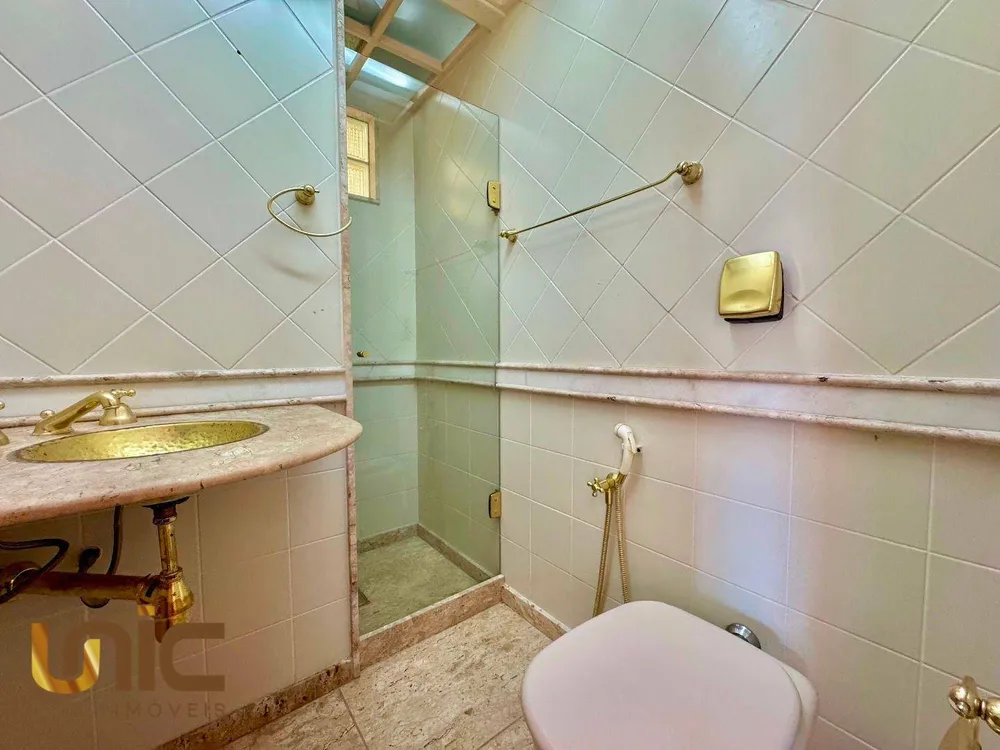 Apartamento, 2 quartos, 80 m² - Foto 28