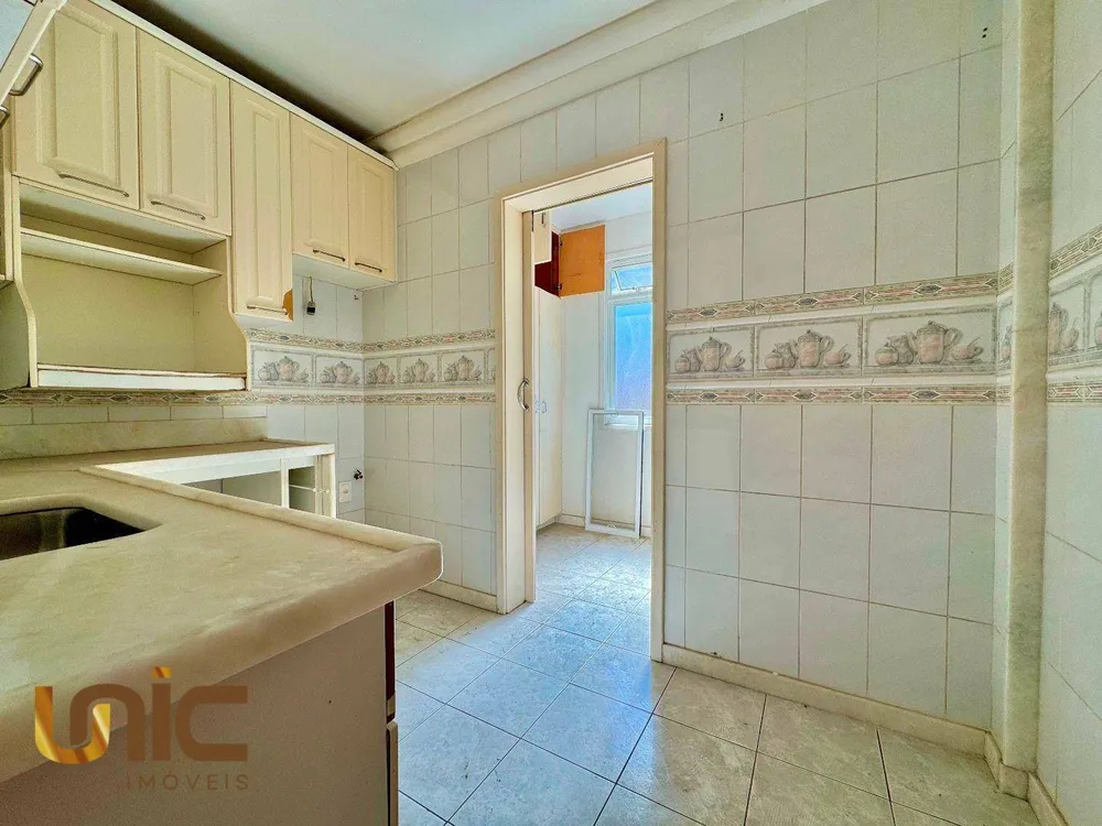 Apartamento, 2 quartos, 80 m² - Foto 10