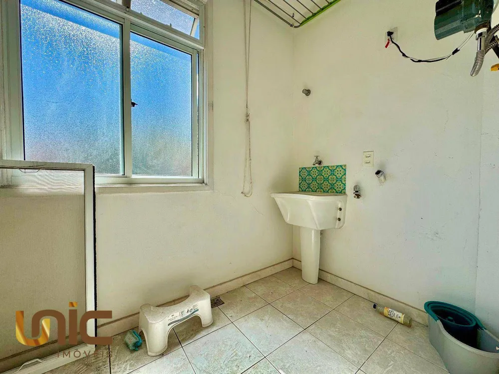 Apartamento, 2 quartos, 80 m² - Foto 15