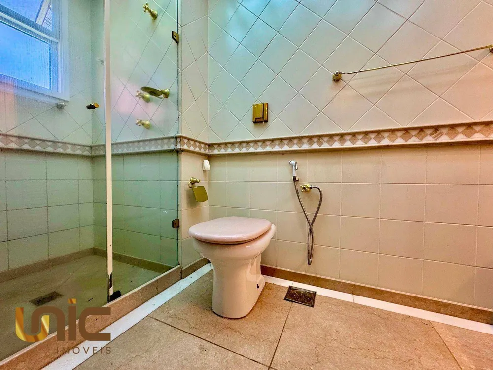 Apartamento, 2 quartos, 80 m² - Foto 32