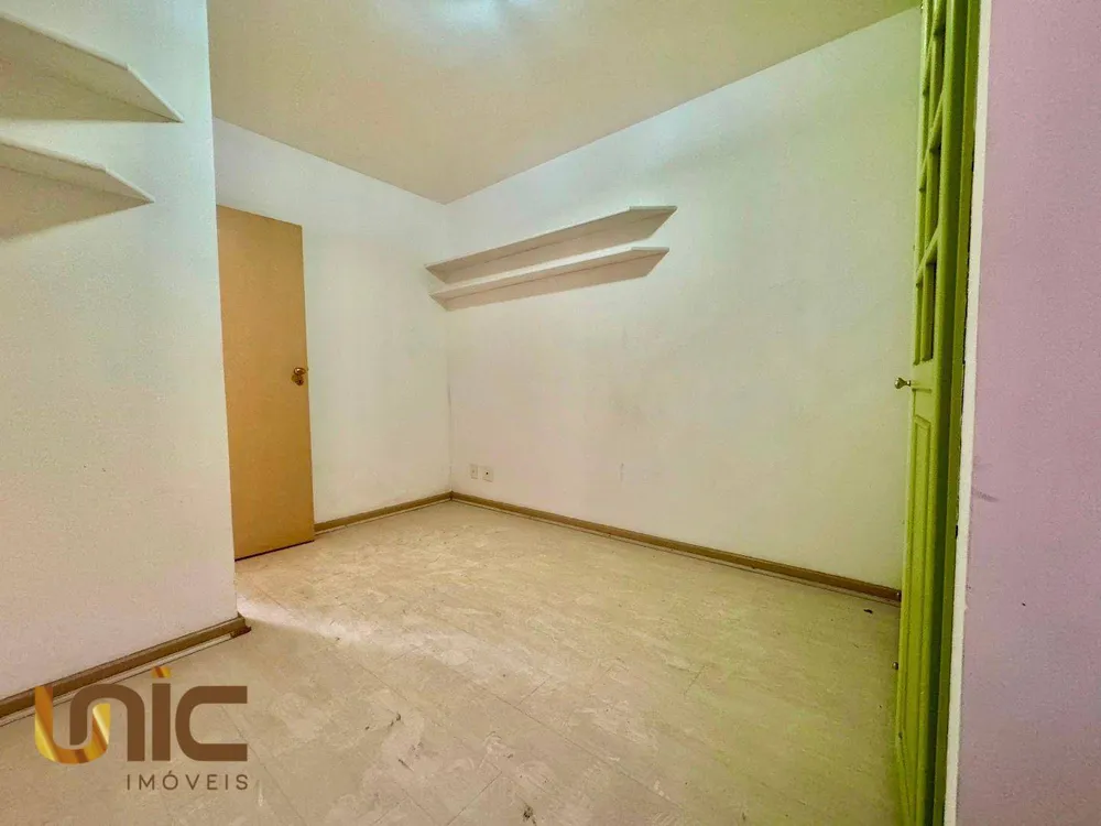 Apartamento, 2 quartos, 80 m² - Foto 11