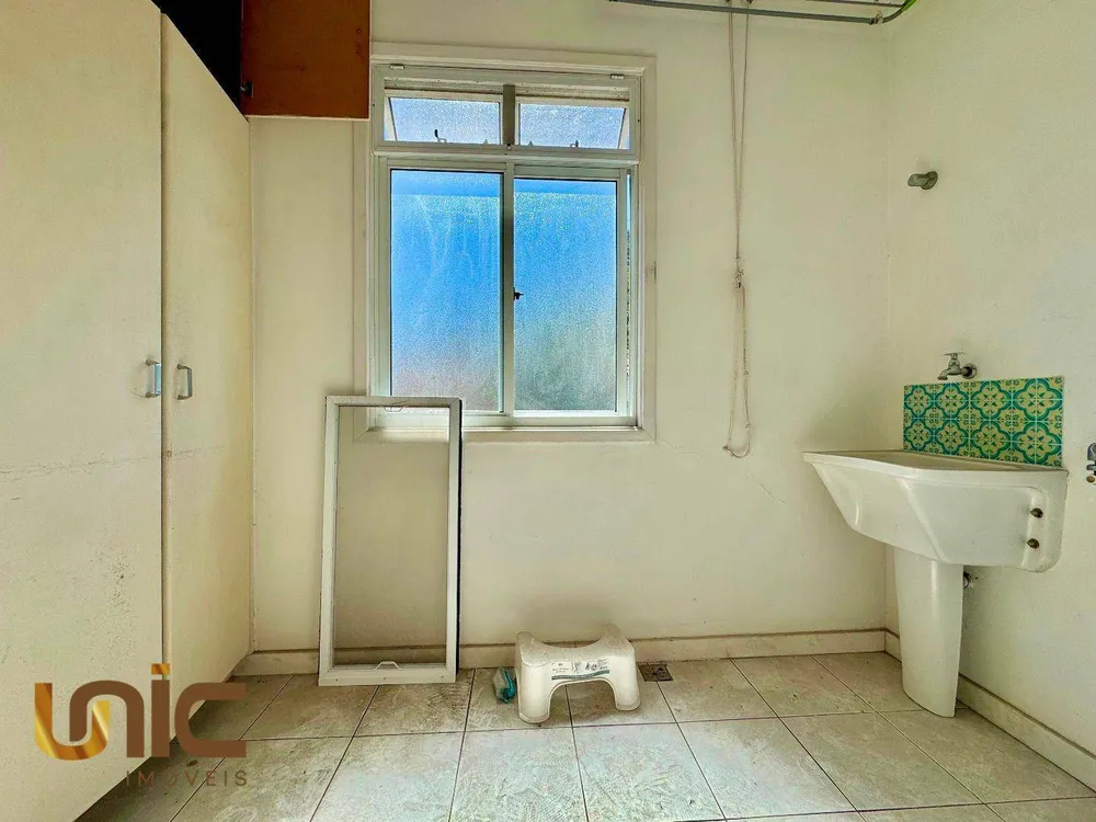 Apartamento, 2 quartos, 80 m² - Foto 7