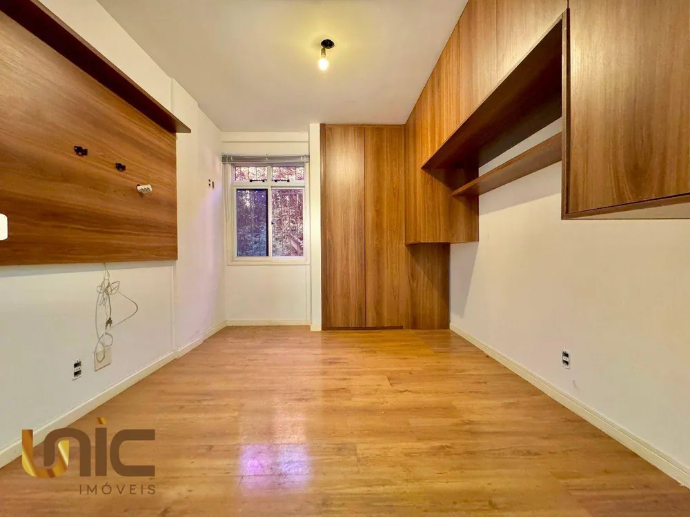 Apartamento, 2 quartos, 80 m² - Foto 19