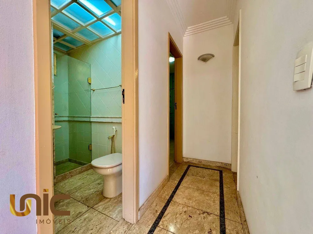 Apartamento, 2 quartos, 80 m² - Foto 27