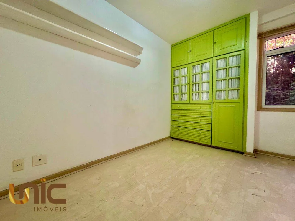 Apartamento, 2 quartos, 80 m² - Foto 8