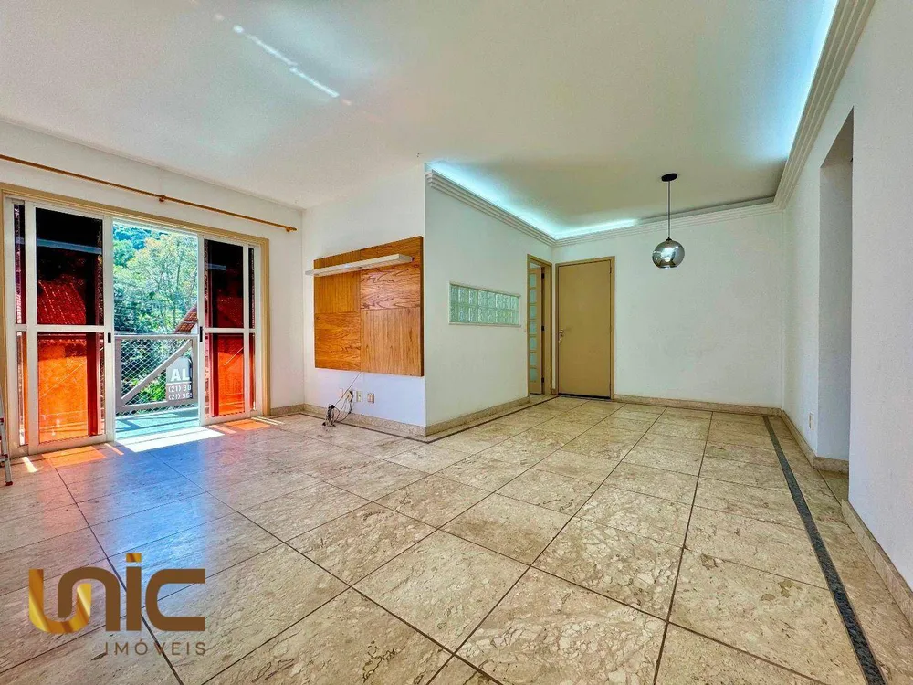 Apartamento, 2 quartos, 80 m² - Foto 30