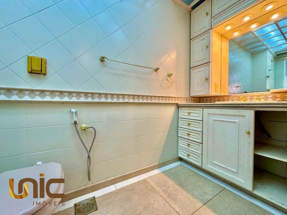 Apartamento, 2 quartos, 80 m² - Foto 4