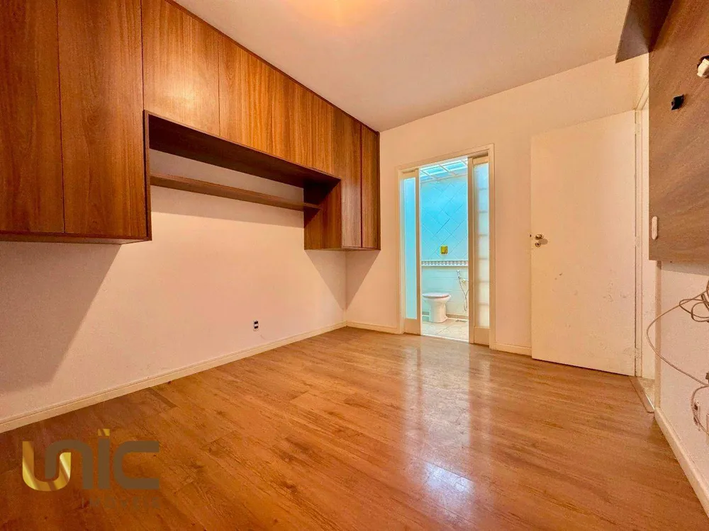 Apartamento, 2 quartos, 80 m² - Foto 29