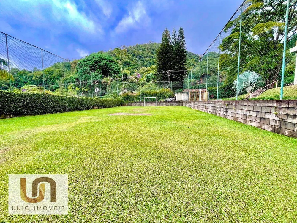 Apartamento, 2 quartos, 80 m² - Foto 13
