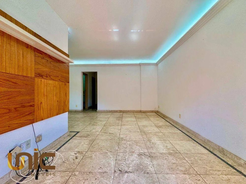 Apartamento, 2 quartos, 80 m² - Foto 23
