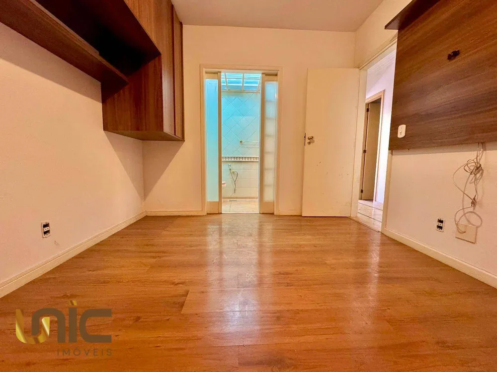 Apartamento, 2 quartos, 80 m² - Foto 5