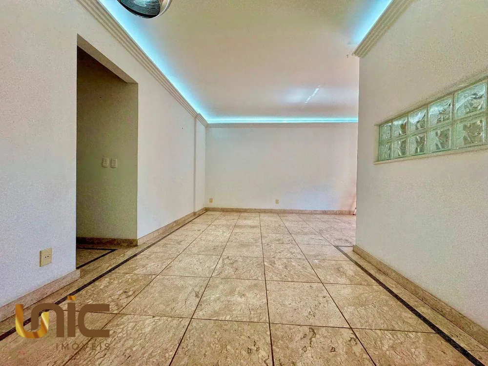 Apartamento, 2 quartos, 80 m² - Foto 25