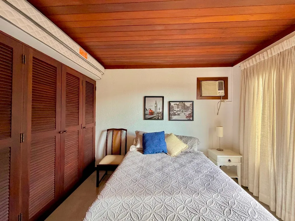 Casa de Condomínio, 5 quartos - Foto 68