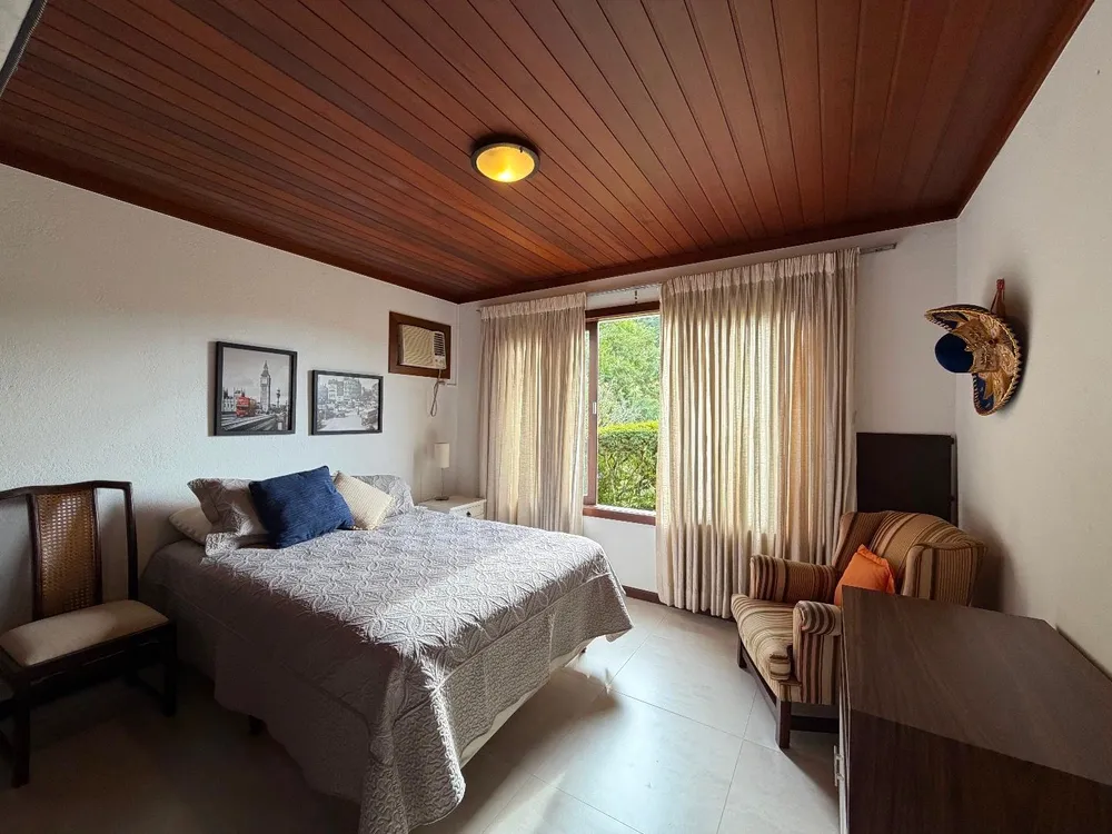 Casa de Condomínio, 5 quartos - Foto 67