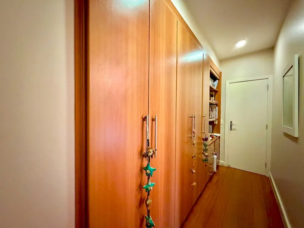Casa de Condomínio, 5 quartos - Foto 32