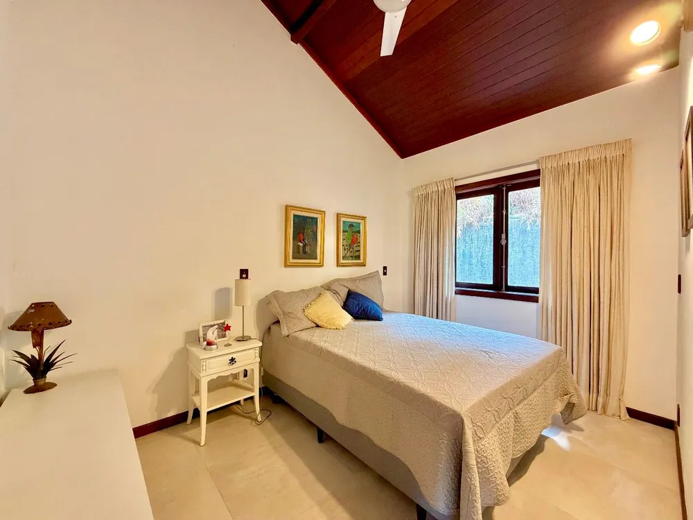 Casa de Condomínio, 5 quartos - Foto 65