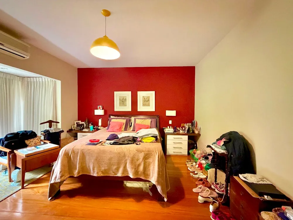 Casa de Condomínio, 5 quartos - Foto 24