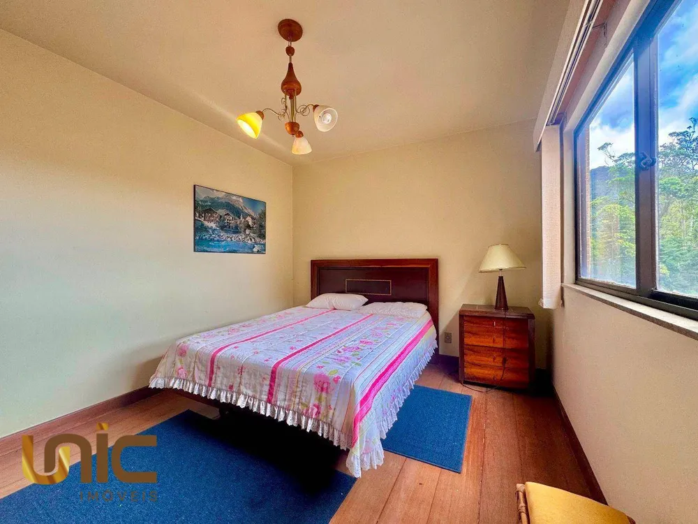 Apartamento, 3 quartos, 130 m² - Foto 16