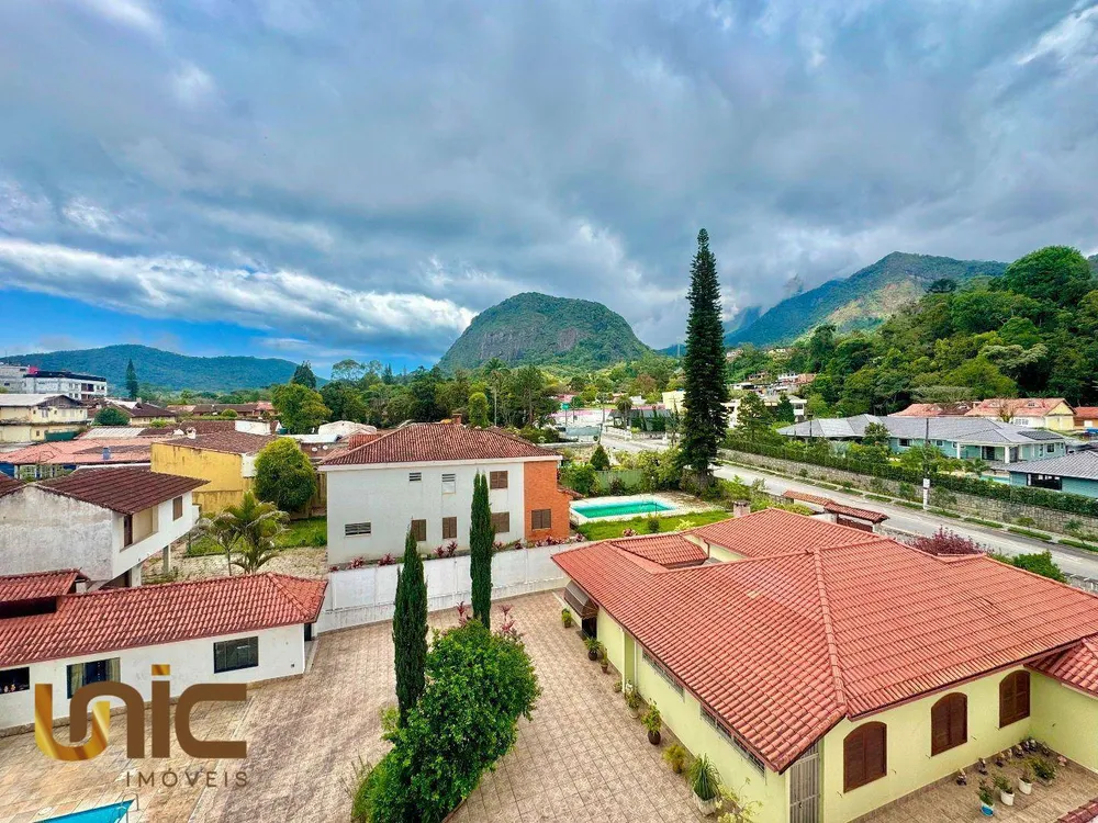 Apartamento, 3 quartos, 130 m² - Foto 29