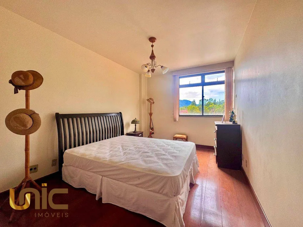Apartamento, 3 quartos, 130 m² - Foto 19