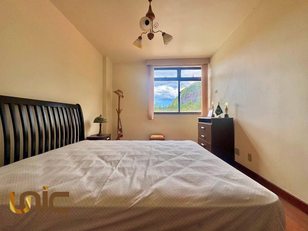 Apartamento, 3 quartos, 130 m² - Foto 20
