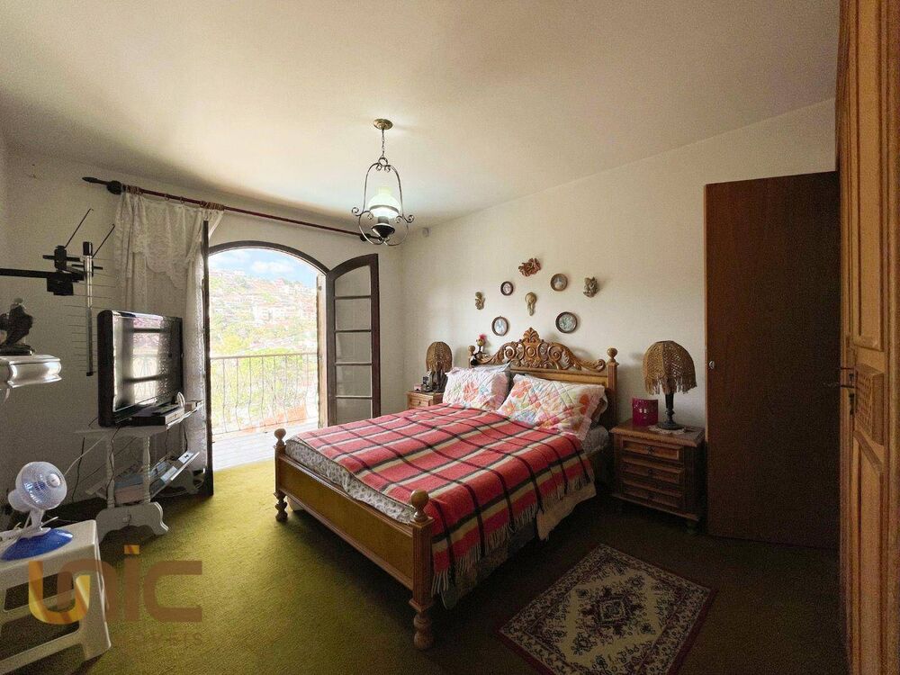 Casa, 3 quartos, 146 m² - Foto 9