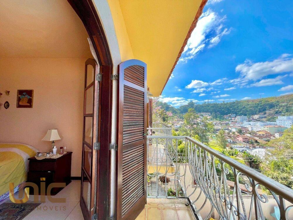 Casa, 3 quartos, 146 m² - Foto 13