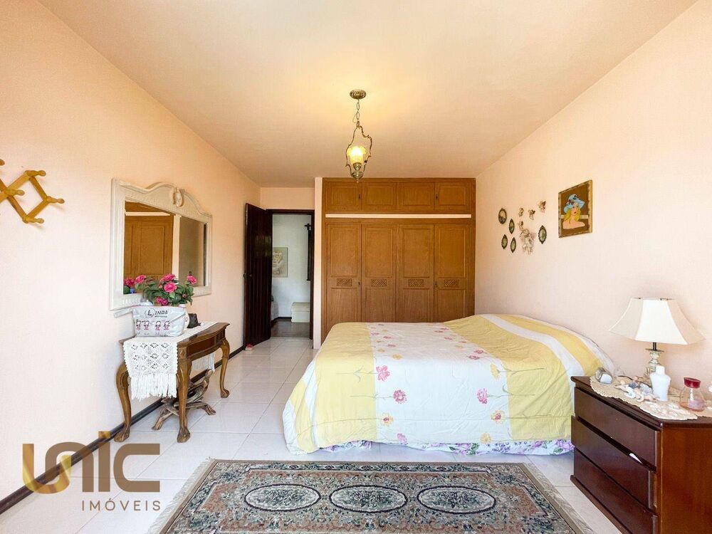 Casa, 3 quartos, 146 m² - Foto 11