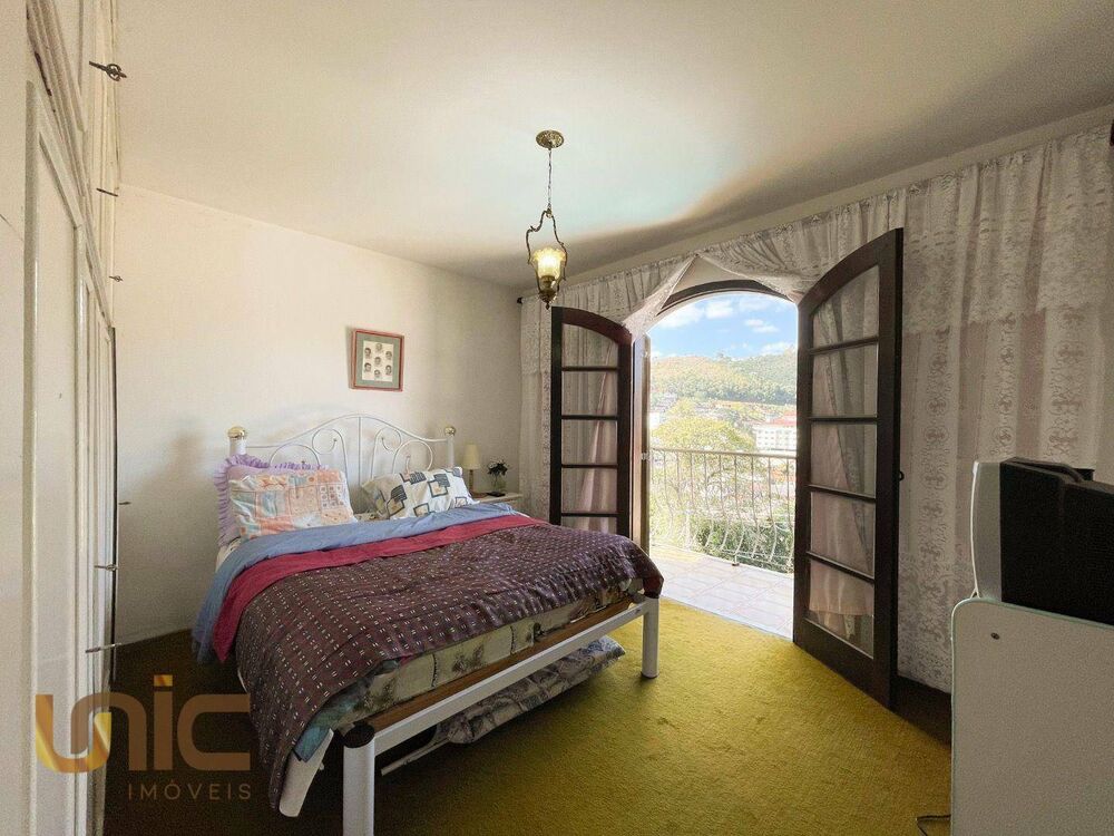 Casa, 3 quartos, 146 m² - Foto 15