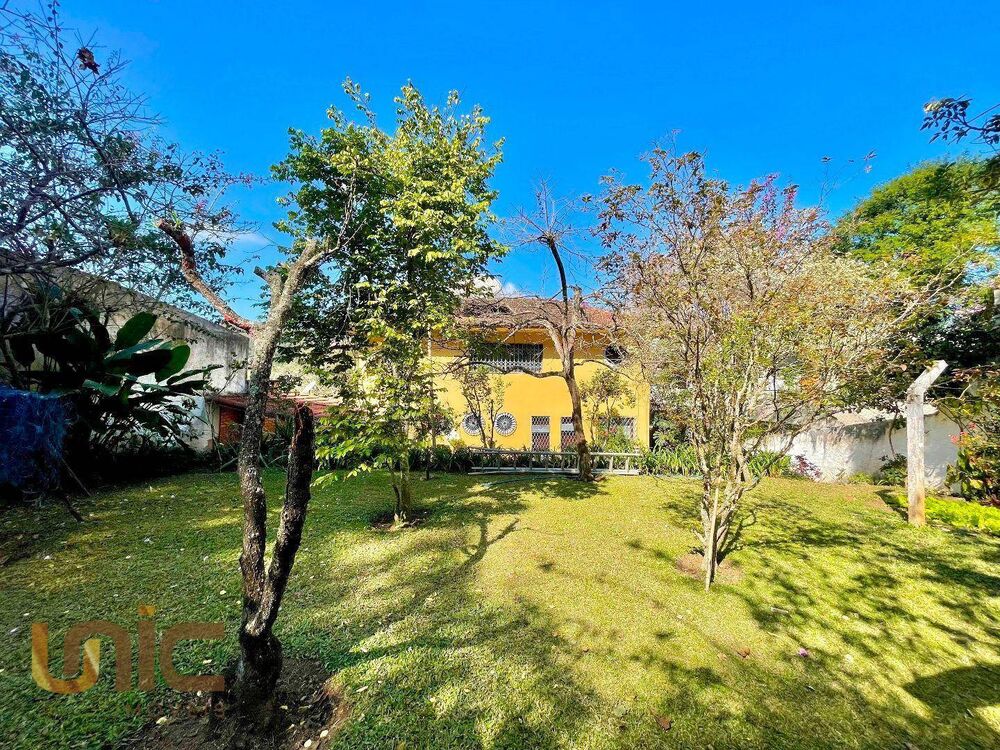 Casa, 3 quartos, 146 m² - Foto 17