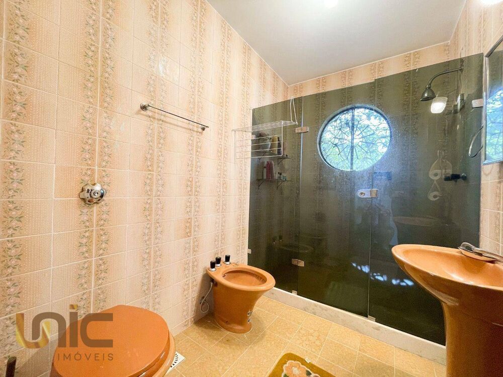 Casa, 3 quartos, 146 m² - Foto 14