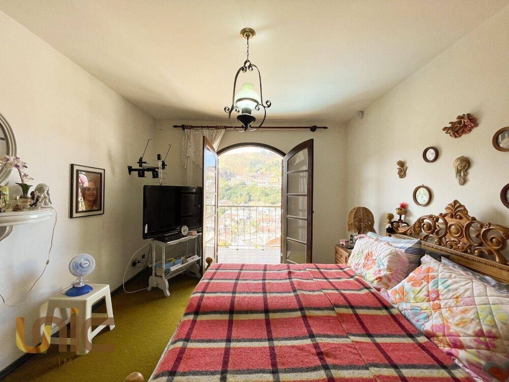 Casa, 3 quartos, 146 m² - Foto 8