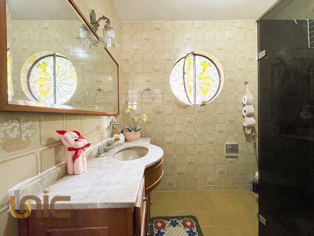 Casa, 3 quartos, 146 m² - Foto 10