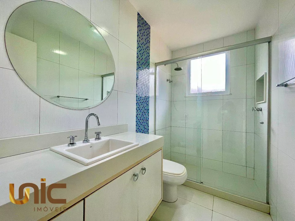 Casa de Condomínio, 4 quartos - Foto 29