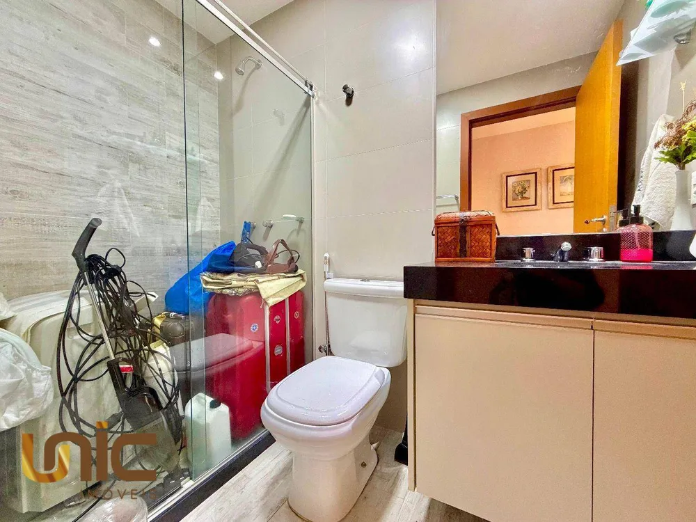 Apartamento, 3 quartos, 138 m² - Foto 20
