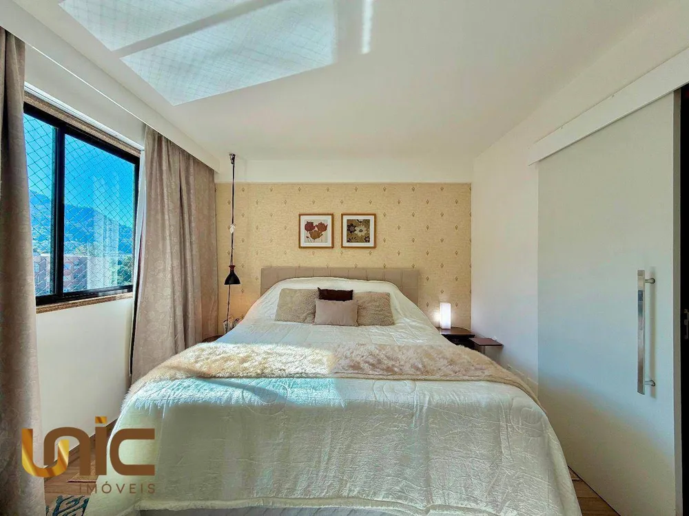 Apartamento, 3 quartos, 138 m² - Foto 24