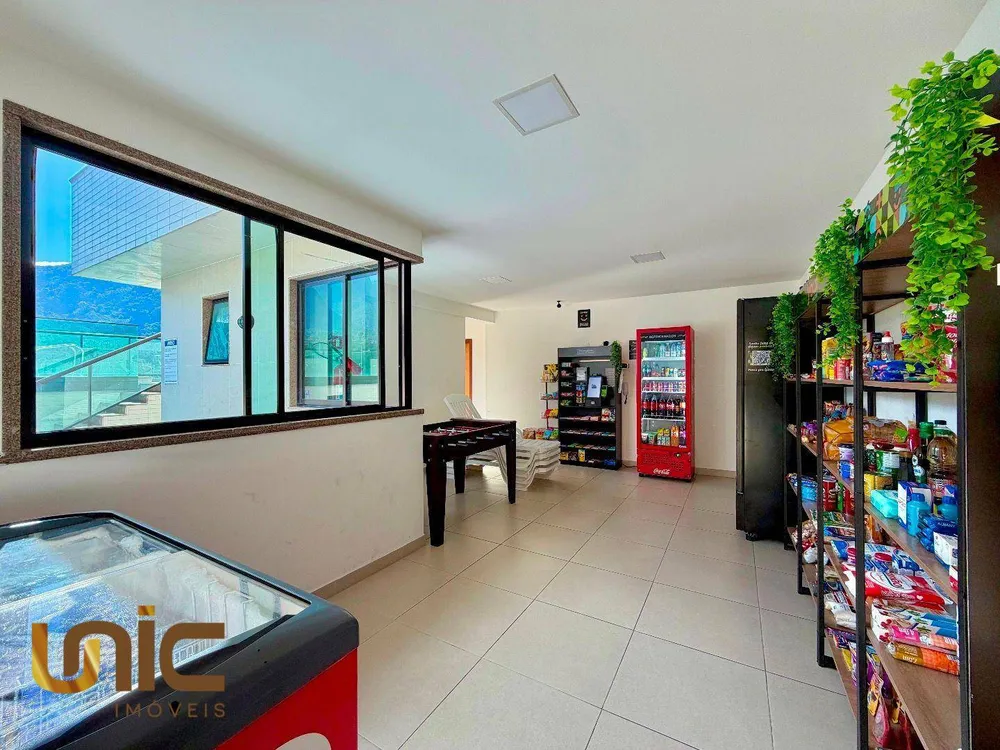Apartamento, 3 quartos, 138 m² - Foto 29