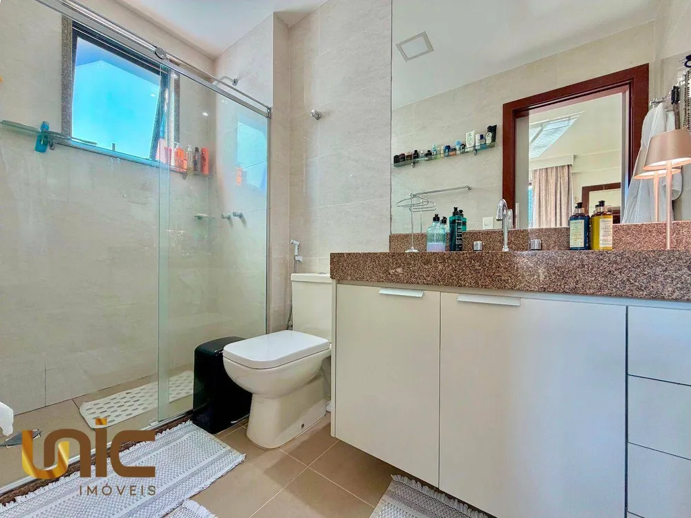 Apartamento, 3 quartos, 138 m² - Foto 27