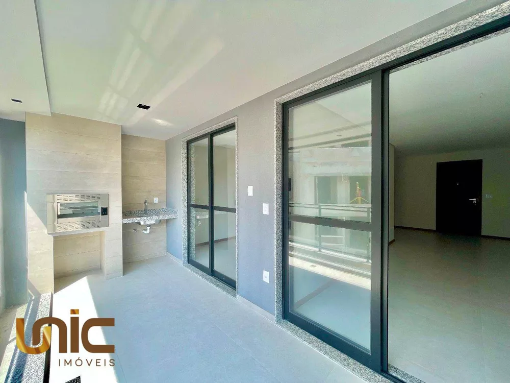 Apartamento, 2 quartos, 94 m² - Foto 20