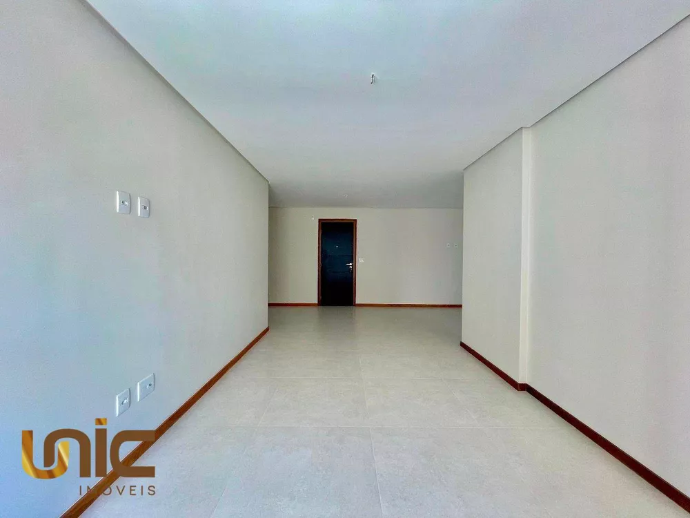 Apartamento, 2 quartos, 94 m² - Foto 3