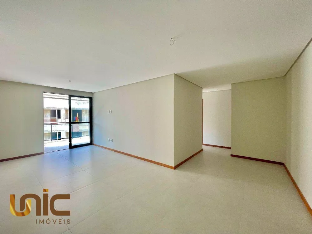 Apartamento, 2 quartos, 94 m² - Foto 2