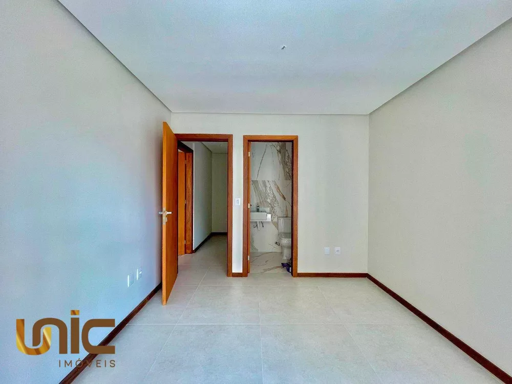 Apartamento, 2 quartos, 94 m² - Foto 16