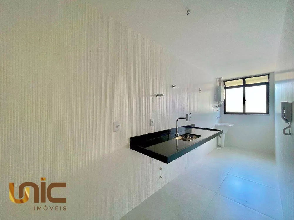Apartamento, 2 quartos, 94 m² - Foto 8