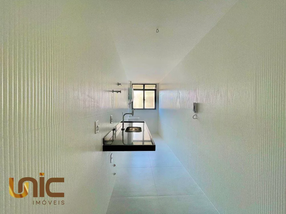 Apartamento, 2 quartos, 94 m² - Foto 9